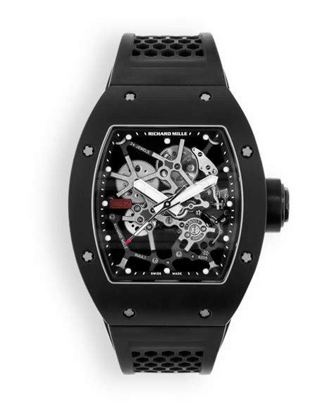 richard mille nz|richard mille locations.